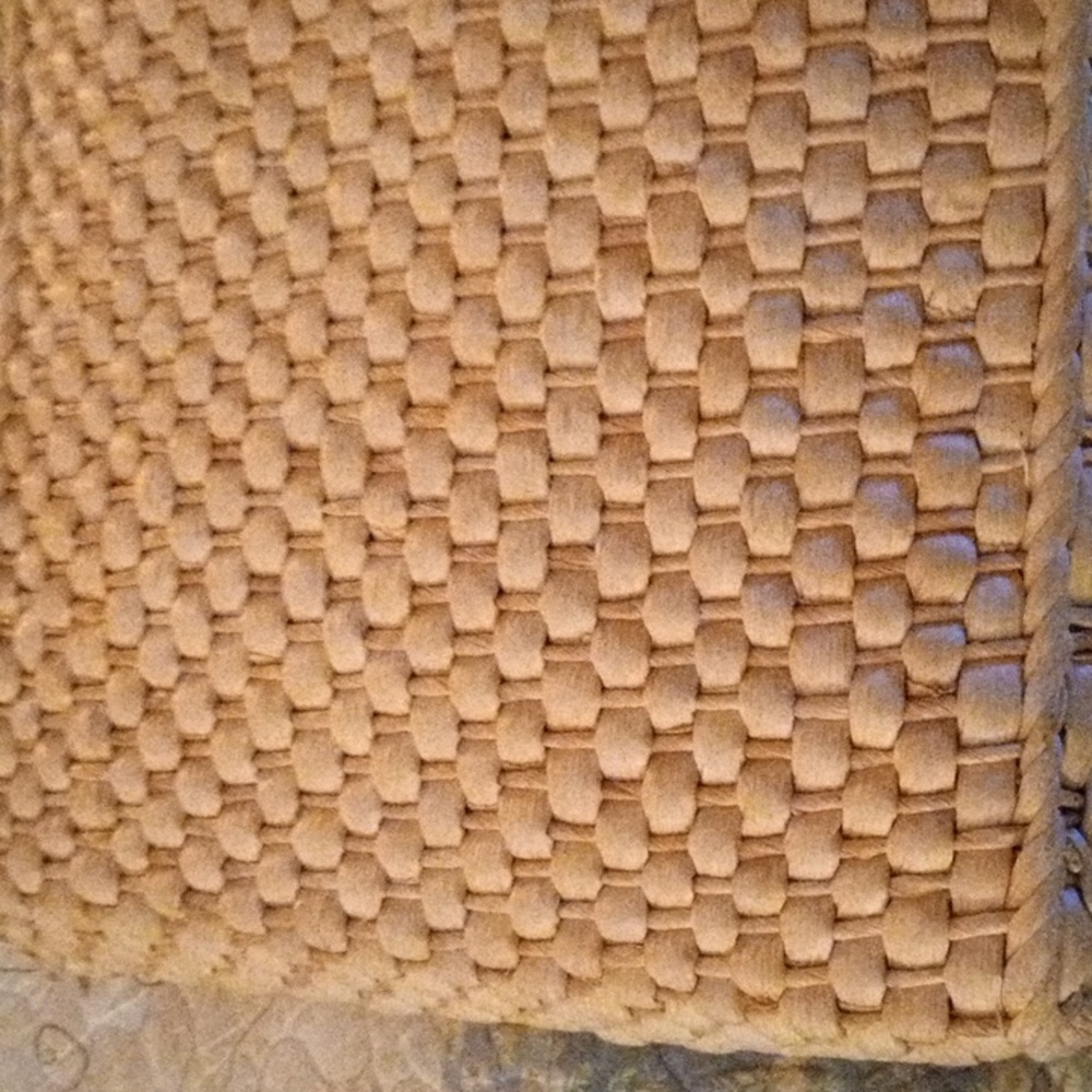 Dogs Purse - Picture 7 of 10